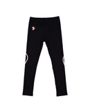 Radicool | The Love Legging