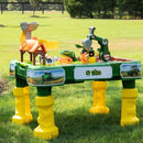 John Deere | Sand & Water Play Table