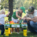 John Deere | Sand & Water Play Table