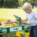 John Deere | Sand & Water Play Table