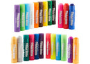 Little Brian -Paint Sticks Classic 24 Pack