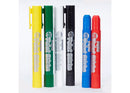 Little Brian Face Paint Sticks Classic 6 pk RRP $24.99