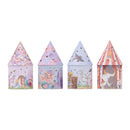 Splosh | Fairy Princess Light Up House