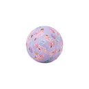 Splosh | Mermaid Light Up House