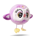 Bouncibles: Soft, bouncy, Collectable Plush Toys