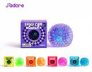 J'adore | Spiky Orb Squishy