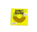 Jadore Donut Dough Squish
