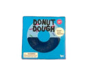 Jadore Donut Dough Squish