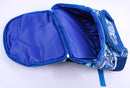 Mad Ally Astronaut Backpack
