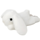 Mad Ally Blossom Buddies Bunny