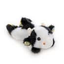 Mad Ally | Blossom Buddies Black & White Cow