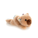 Mad Ally Blossom Buddies Capybara