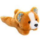 Mad Ally Blossom Buddies Corgi