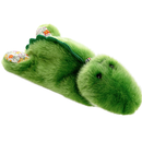 Mad Ally Blossom Buddies Crocodile