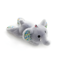 Mad Ally | Blossom Buddies Elephant