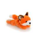 Mad Ally | Blossom Buddies Fox