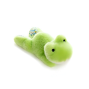 Mad Ally | Giftware Blossom Buddies Frog