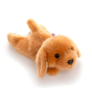 Mad Ally Blossom Buddies Golden Retriever
