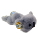 Mad Ally |  Blossom Buddies Koala