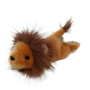 Mad Ally Blossom Buddies Lion