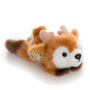 Mad Ally Blossom Buddies Little Deer