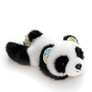 Mad Ally Blossom Buddies Panda