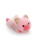 Mad Ally | Blossom Buddies Piglet
