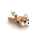 Mad Ally Blossom Buddies - Red Panda