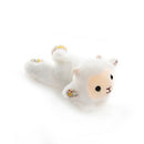 Mad Ally Blossom Buddies Sheep
