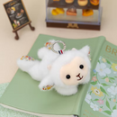 Mad Ally Blossom Buddies Sheep