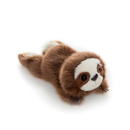 Mad Ally | Blossom Buddies Sloth