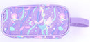 Mad Ally | Mermaid Soft Pencil Case