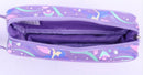 Mad Ally | Mermaid Soft Pencil Case