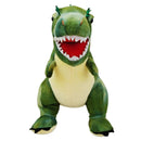 Tristan T-Rex Dinosaur