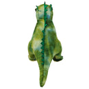 Tristan T-Rex Dinosaur