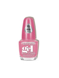LA Colors Color Craze Gel-Like Polish