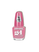 LA Colors Color Craze Gel-Like Polish