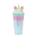 Mad Ally | Sundae Tumbler Bubblegum Unicorn