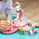 Schleich Bayala Fairy Cafe Blossom