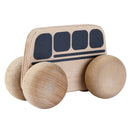 MAMATOYZ Mini Vehicles - Bus