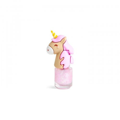 Martinelia | little Unicorrn Nail polish
