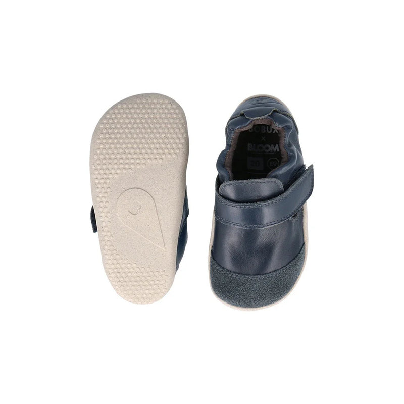 Bobux | Xplorer Marvel- Navy