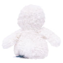 Mary Mayer | White Whispers Duck