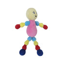 Mary Lou 28cm