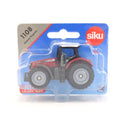 Siku | 1108 Massey Ferguson