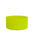 MontiiCo | Large Bumper - Assorted
