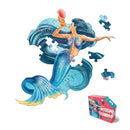 MaDD CaPP I AM LIL' MERMAID 48 Puzzle
