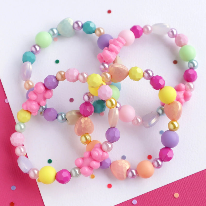 Mon Coco |  Unicorn Bracelet KIT