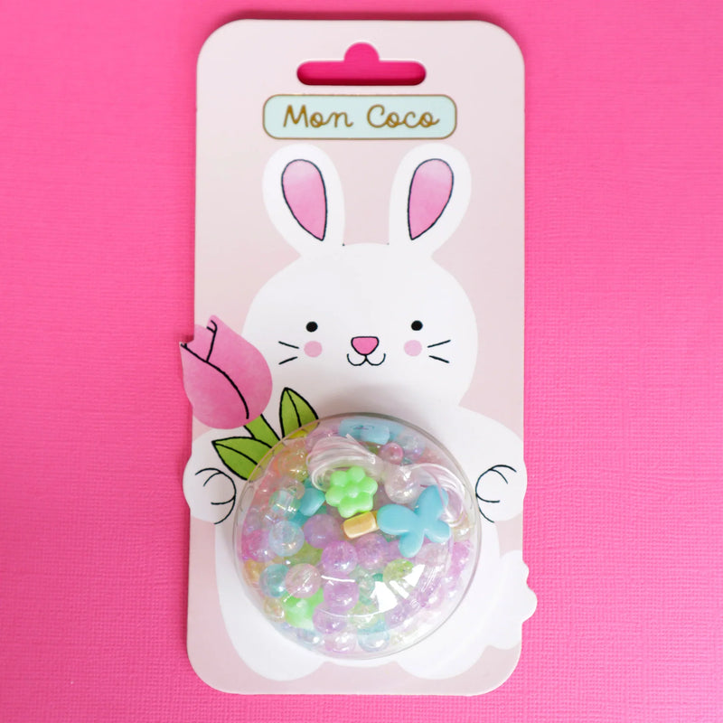 Mon Coco | Bunny Bracelet KIT