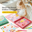 Post-IT dress-up Sweetheart RRP $24.99